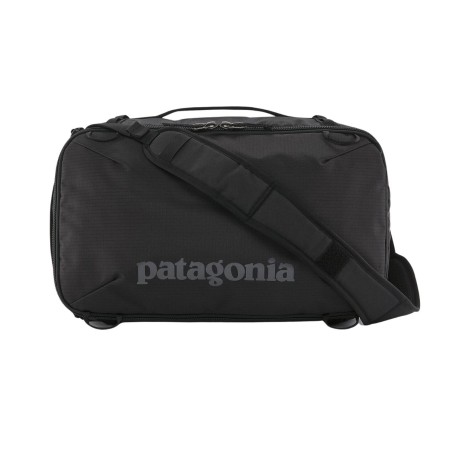 Sac à Dos Patagonia Black Hole Mini HLC - Noir