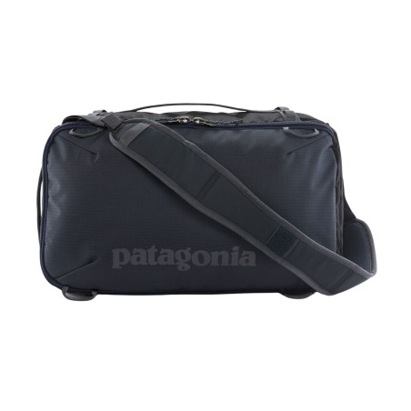 Sac à Dos Patagonia Black Hole Mini HLC - Bleu Marine