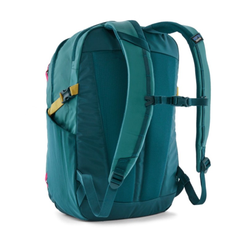 Sac à Dos Patagonia Refugio Daypack 26L - Vert