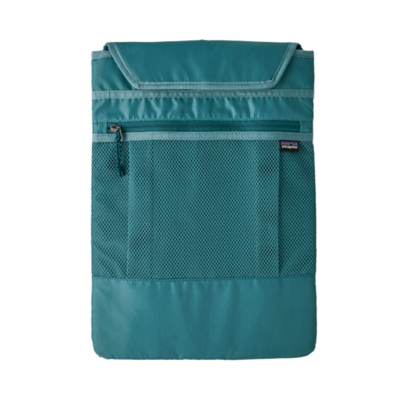 Sac à Dos Patagonia Refugio Daypack 26L - Vert