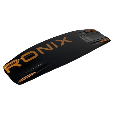 Planche Wakeboard Ronix One Blackout 2025