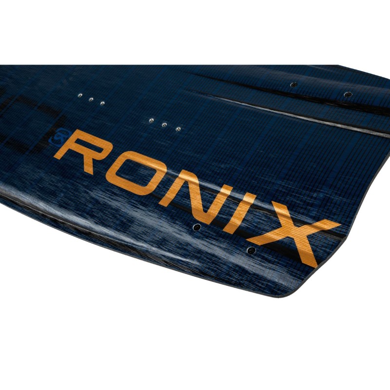 Planche Wakeboard Ronix One Blackout 2025