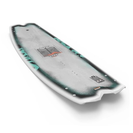 Planche Wakeboard Liquid Force Remedy 2025