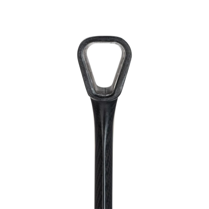 Mat Slingshot One-Lock Carbon