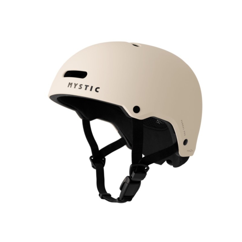 Casque Mystic Vandal Pro - Sand