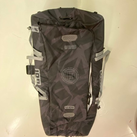 Boardbag Occasion ION Wing Gearbag Tec 5'4