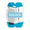 Soldes Wing