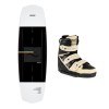 Pack wakeboard