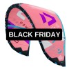 Black Friday Kitesurf