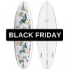 Black Friday Surf