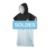 Soldes Surfwear