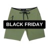 Black Friday Surfwear