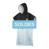 Soldes Surfwear