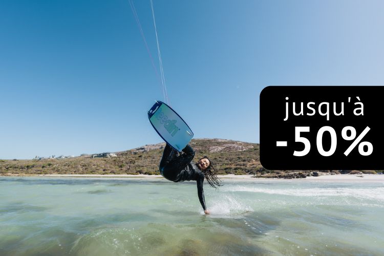 Kitesurf_BlackFriday.png