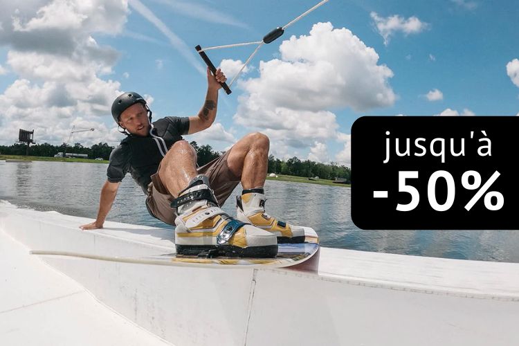 Wakeboard_BlackFriday.png