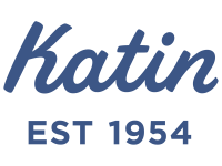 Katin