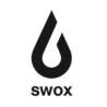 Swox