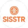 Sisstr